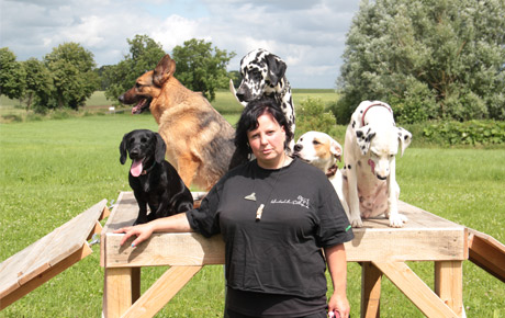 Hundeschule Schlage | Philosophie